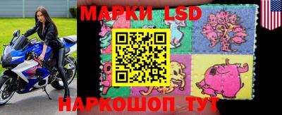 мефедрон VHQ Тара