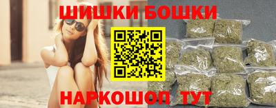 jwh Тверь