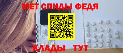 jwh Тверь