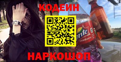 jwh Тверь